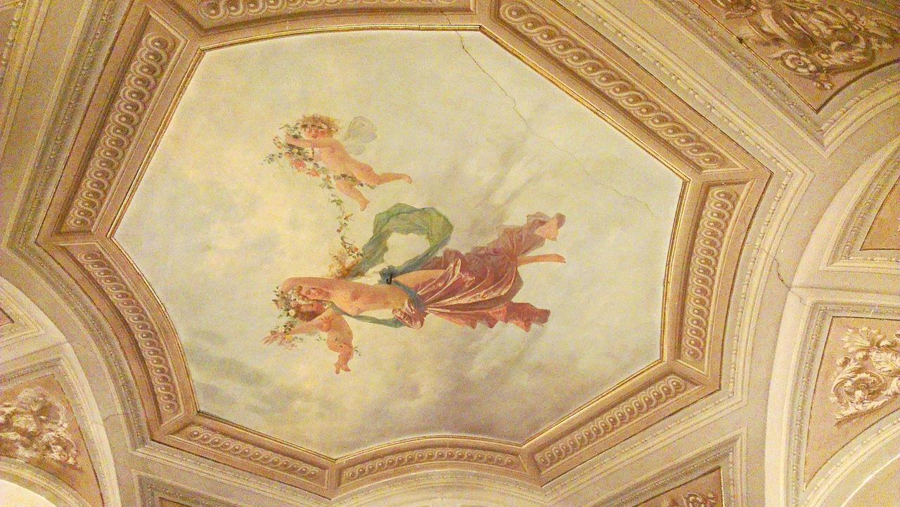 Hotel Vasari Florença Exterior foto